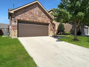 MLS #21298509 image #0