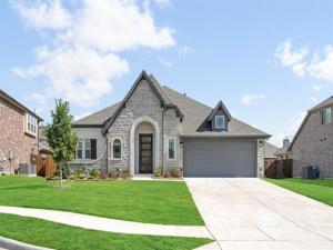 MLS #21298511 image #0