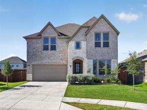 MLS #21298514 image #0