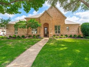 MLS #21298521 image #0