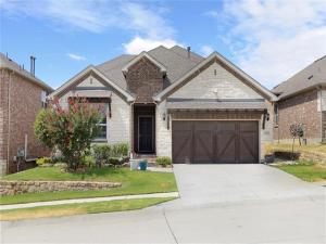 MLS #21298528 image #0