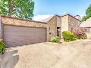 MLS #21298544 image #0