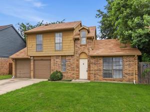 MLS #21298554 image #0