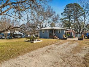 MLS #21298560 image #0