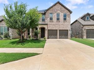 MLS #21298570 image #0