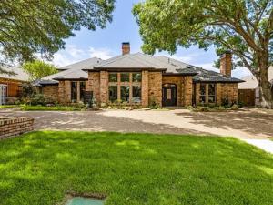 MLS #21298590 image #0
