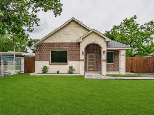 MLS #21298595 image #0