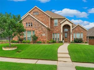 MLS #21298596 image #0