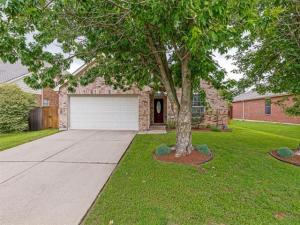 MLS #21298600 image #0