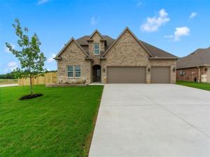 MLS #21298602 image #0