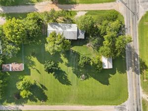 MLS #21298608 image #0