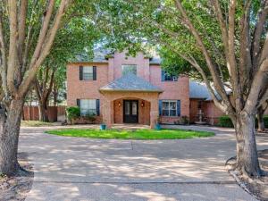MLS #21298616 image #0