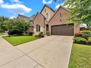 MLS #21293871 image #0