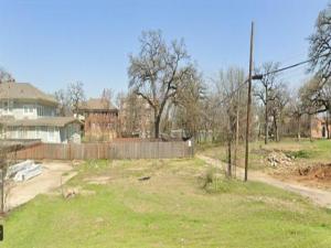 MLS #21298634 image #0