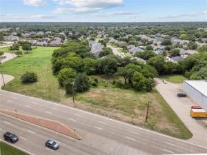 MLS #21298643 image #0