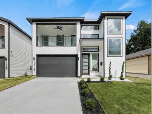 MLS #21298657 image #0