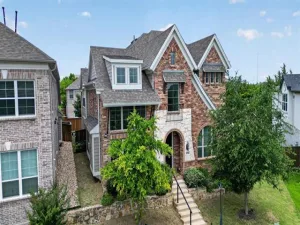 broker reciprocity