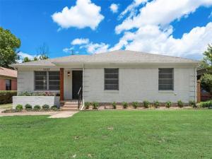 MLS #21298671 image #0