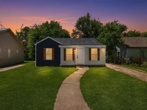 MLS #21298687 image #0