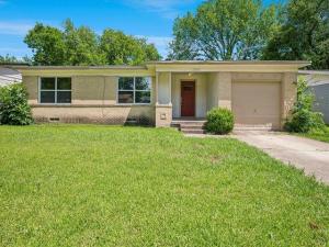MLS #21298702 image #0