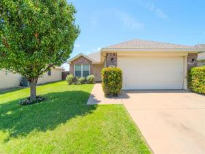 MLS #21298705 image #0