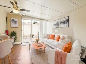 MLS #21298716 image #0