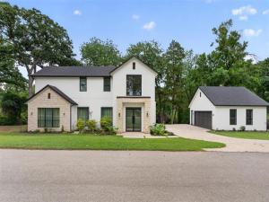 MLS #21298718 image #0