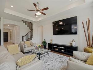 MLS #21298734 image #0