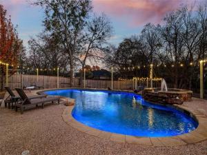 MLS #21298736 image #0