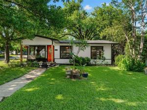 MLS #21298766 image #0