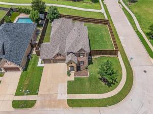 MLS #21298771 image #0