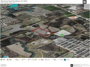 MLS #21298779 image #0