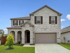 MLS #21298807 image #0