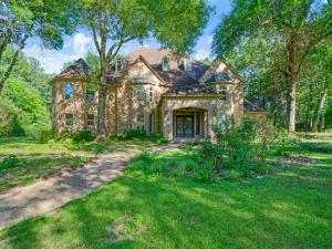 MLS #21298823 image #0