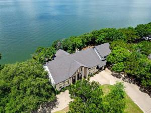 MLS #21298854 image #0