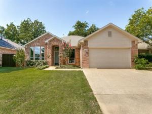 MLS #21298882 image #0