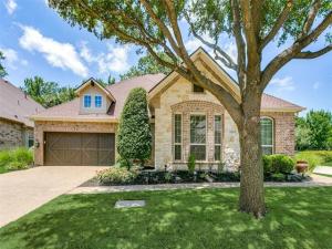 MLS #21298887 image #0