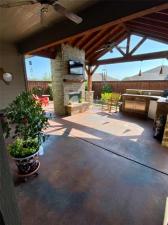 MLS #21298895 image #0