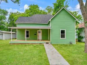 MLS #21298901 image #0