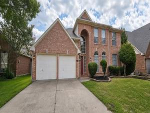 MLS #21298913 image #0