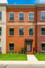 MLS #21298918 image #0
