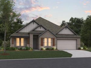 MLS #21298921 image #0