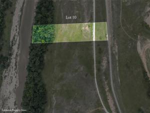 MLS #21298926 image #0