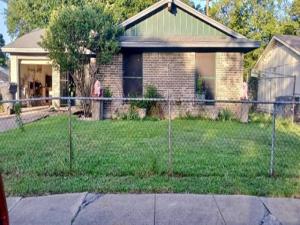 MLS #21298939 image #0