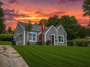 MLS #21298943 image #0