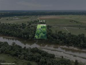MLS #21298962 image #0