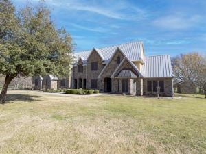 MLS #21298964 image #0
