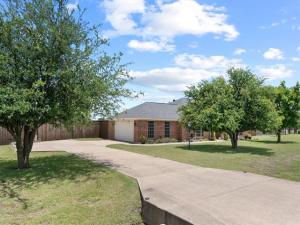 MLS #21298965 image #0