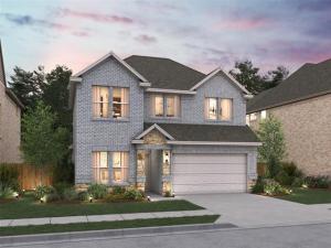 MLS #21298973 image #0