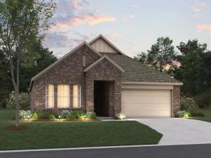 MLS #21298974 image #0